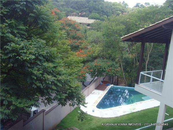 Casa à venda com 4 quartos, 785m² - Foto 2