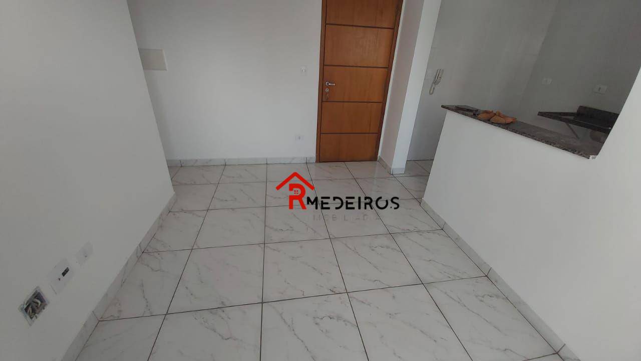 Apartamento à venda com 2 quartos, 53m² - Foto 15