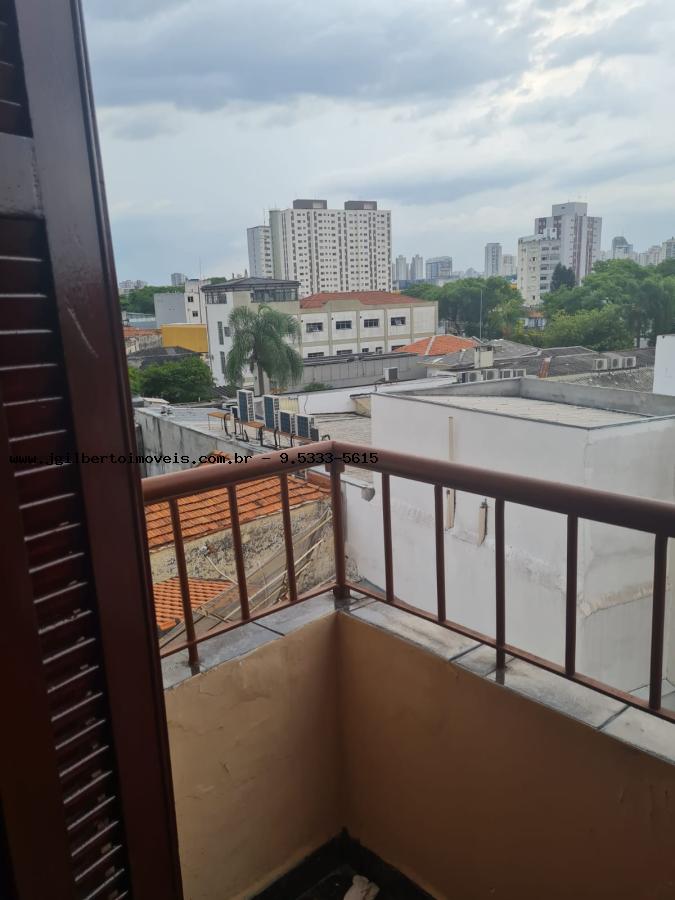 Apartamento à venda com 1 quarto, 50m² - Foto 21