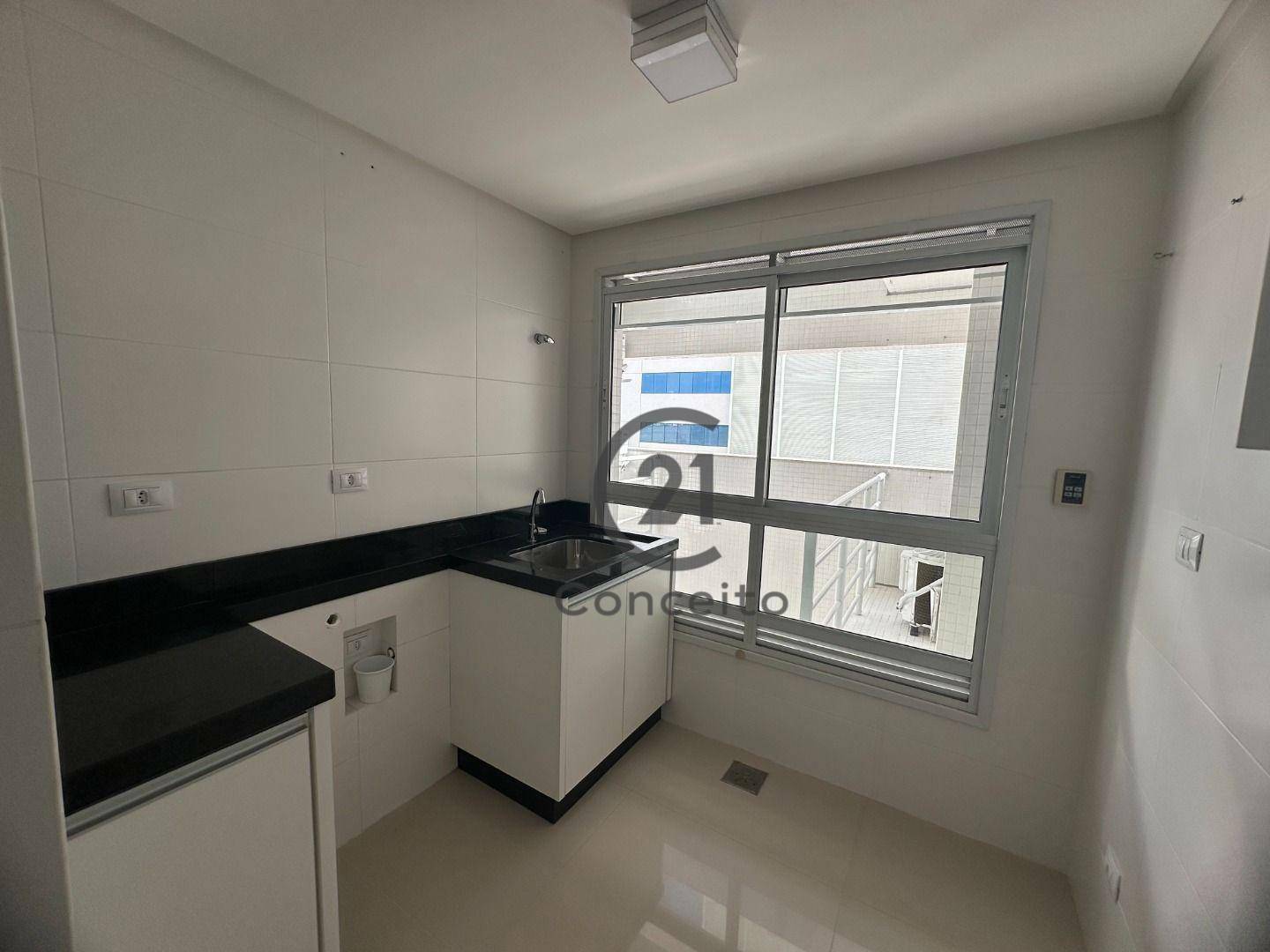 Apartamento à venda com 3 quartos, 120m² - Foto 24