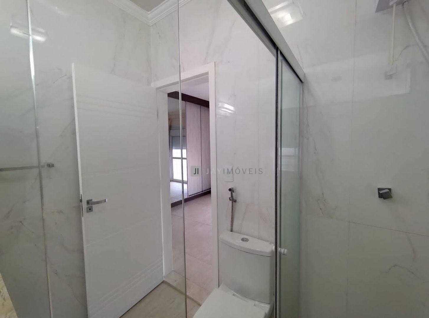 Sobrado à venda com 2 quartos, 126m² - Foto 20