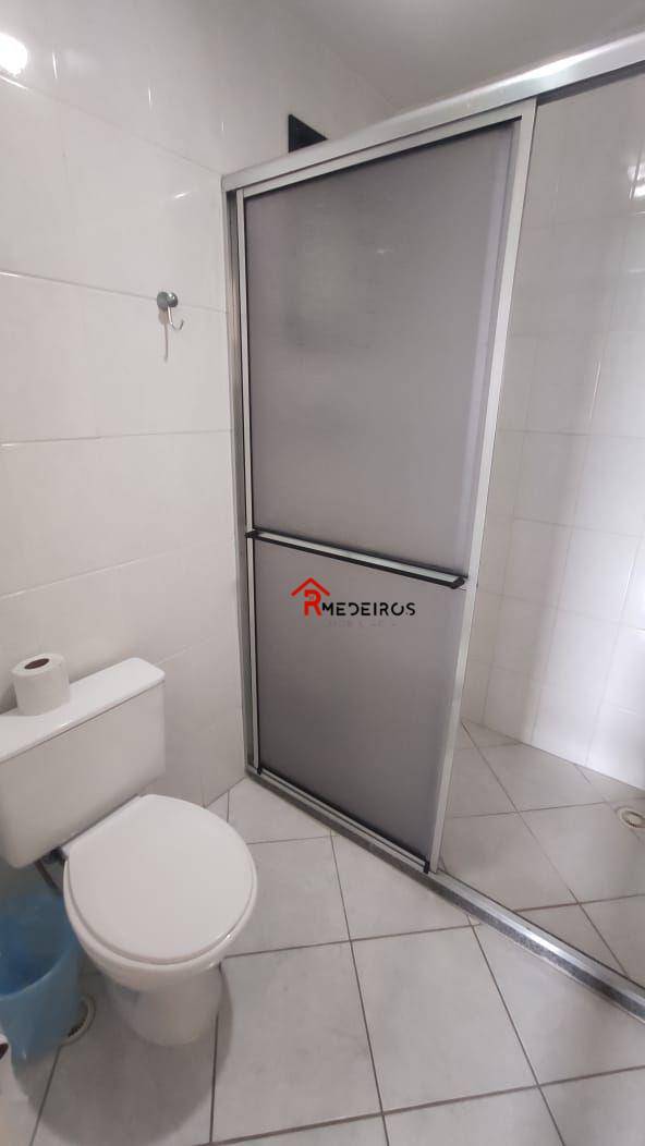 Apartamento à venda com 3 quartos, 89m² - Foto 18