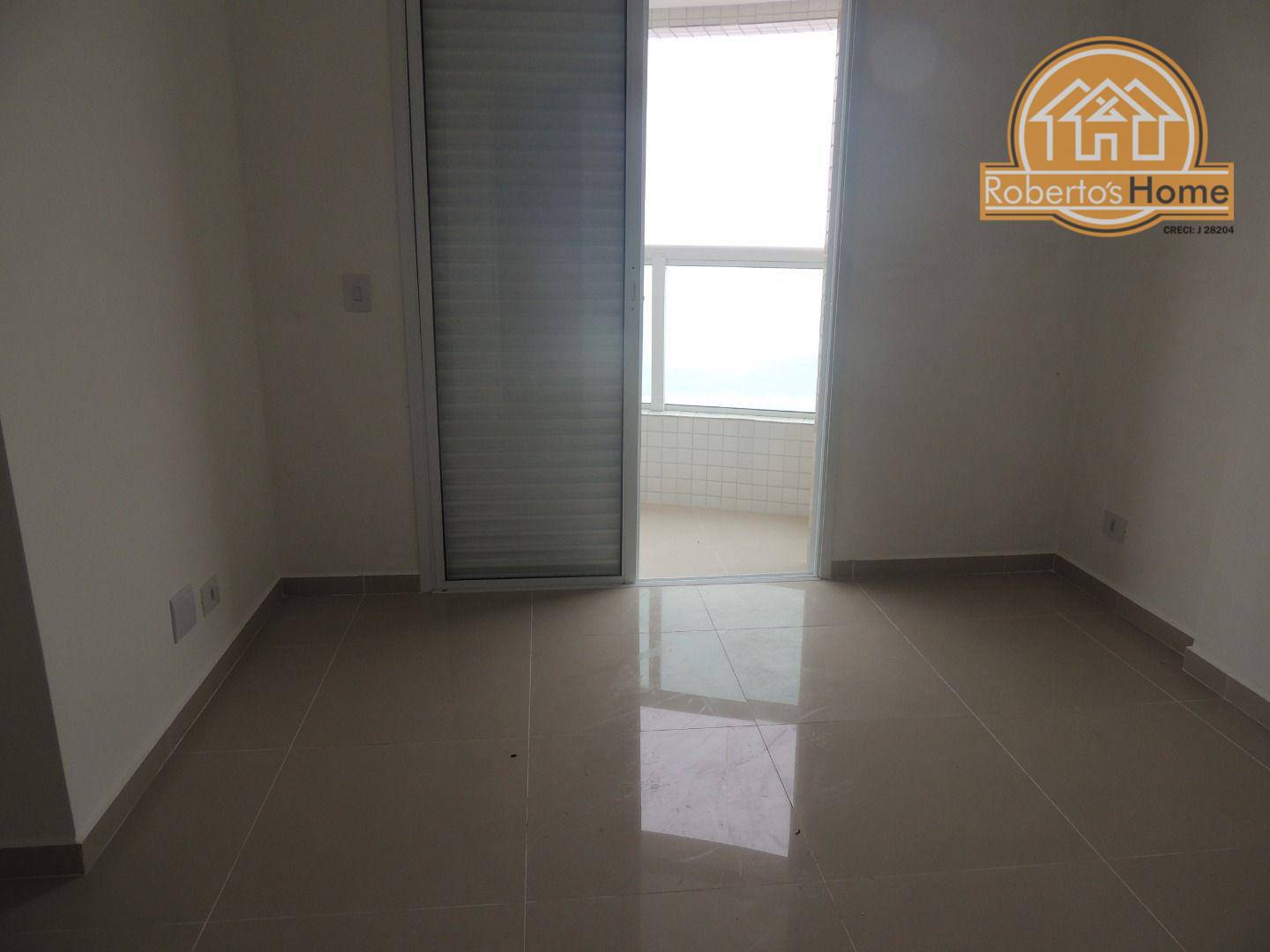 Apartamento à venda com 2 quartos, 91m² - Foto 35