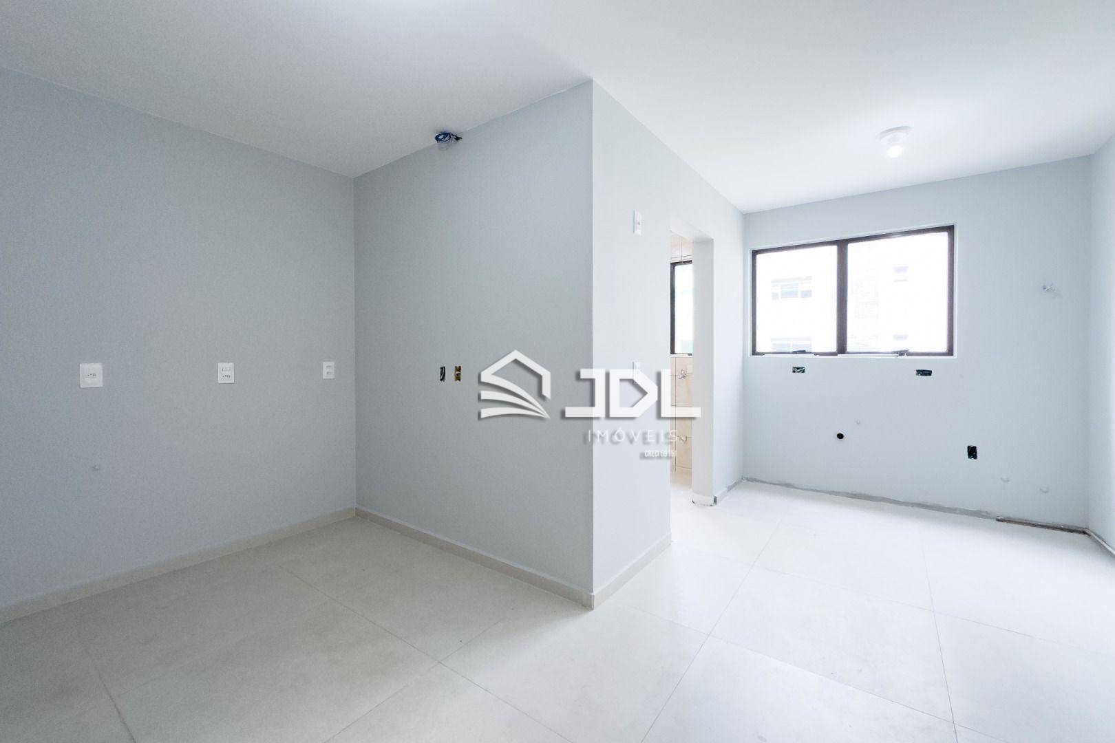 Apartamento à venda com 3 quartos, 118m² - Foto 10