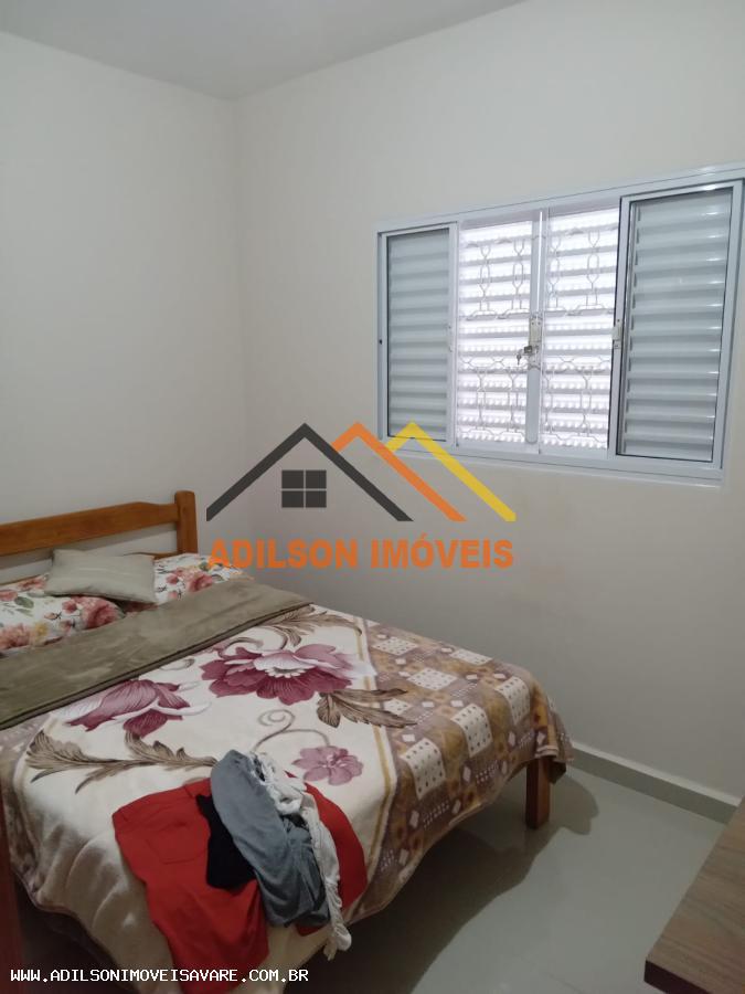 Casa à venda com 2 quartos - Foto 6