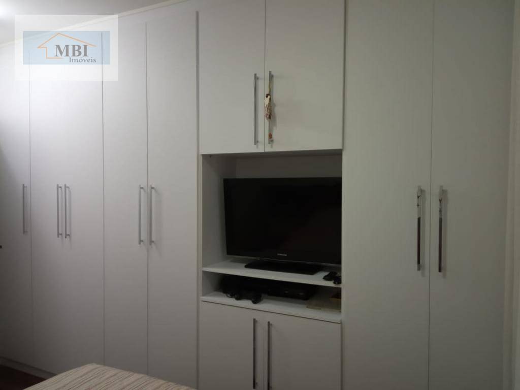 Apartamento à venda com 3 quartos, 86m² - Foto 16