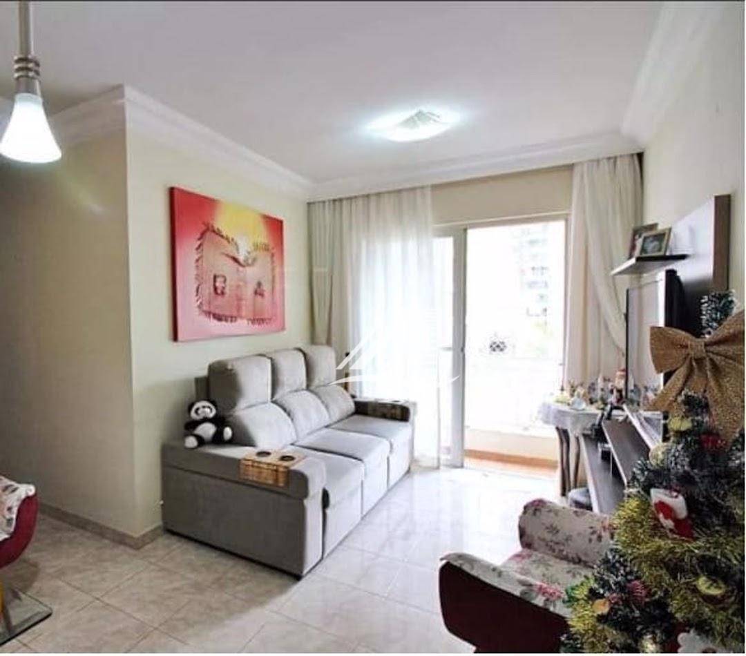 Apartamento à venda com 3 quartos, 65m² - Foto 26