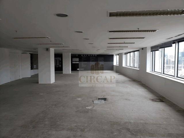 Conjunto Comercial-Sala para alugar, 769m² - Foto 18