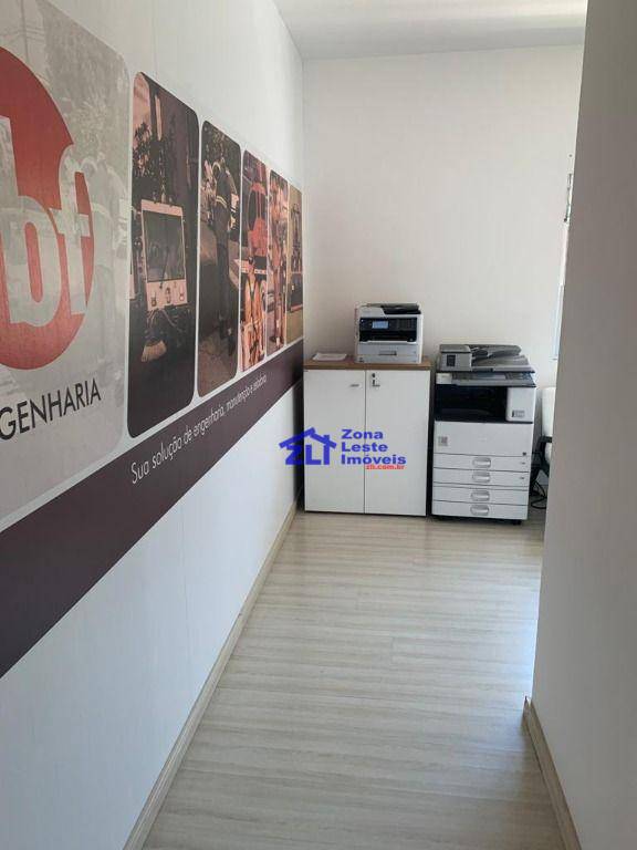 Prédio Inteiro à venda, 900m² - Foto 15