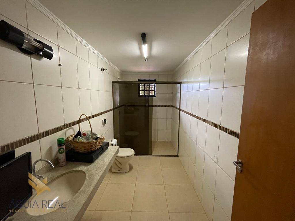 Sobrado à venda com 4 quartos, 254m² - Foto 9