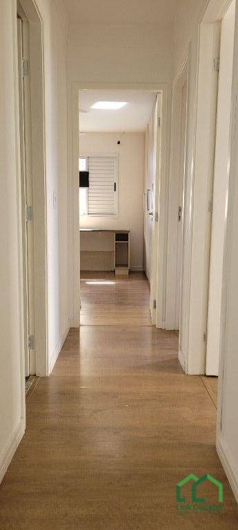 Apartamento para alugar com 3 quartos, 77m² - Foto 13