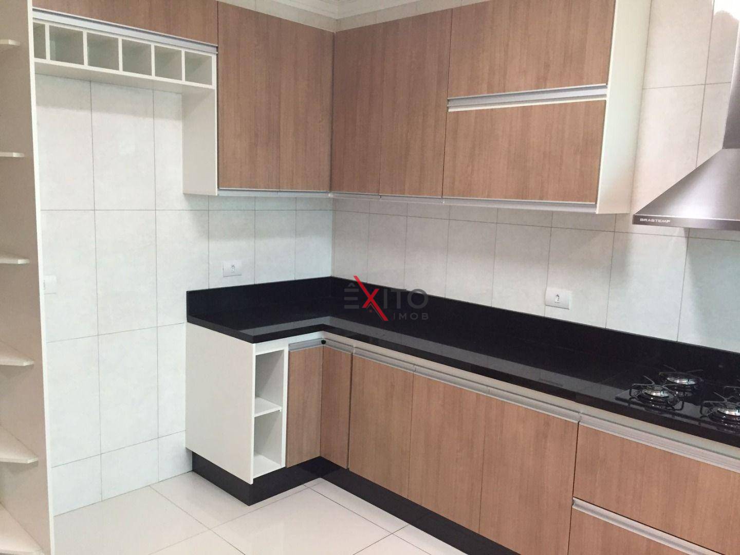 Casa de Condomínio à venda com 3 quartos, 249m² - Foto 19