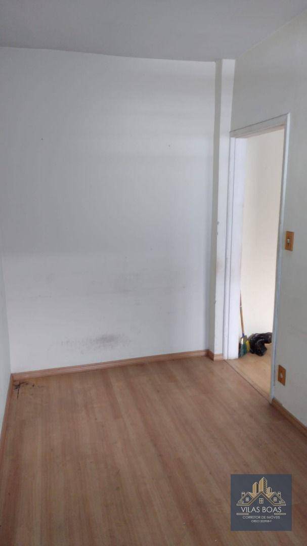 Conjunto Comercial-Sala à venda, 19m² - Foto 13