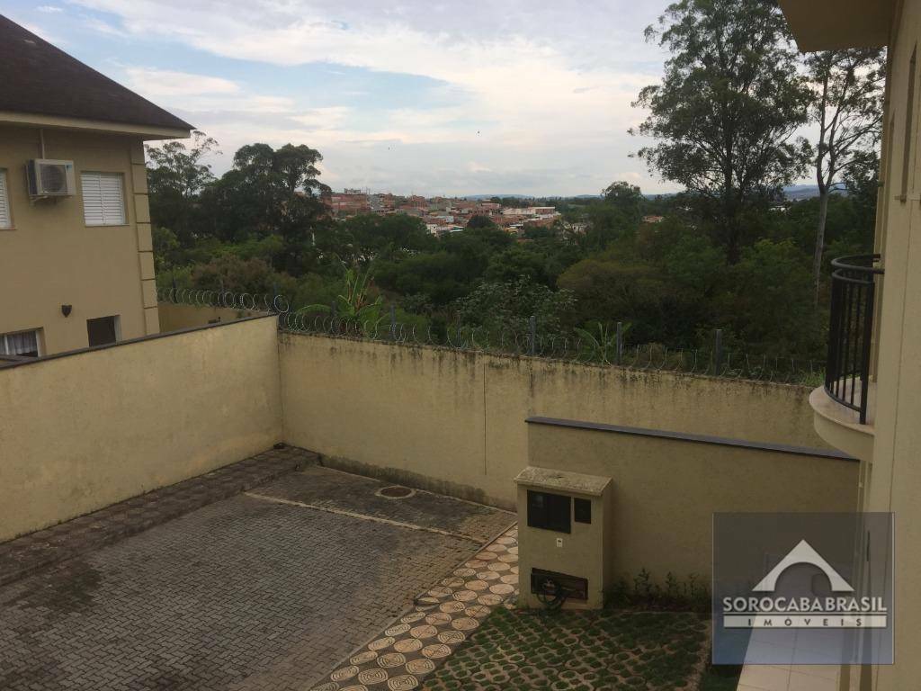 Sobrado à venda com 2 quartos, 123m² - Foto 20