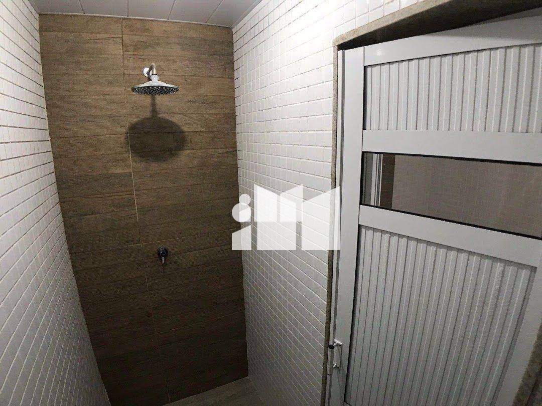 Apartamento à venda com 4 quartos, 148m² - Foto 42