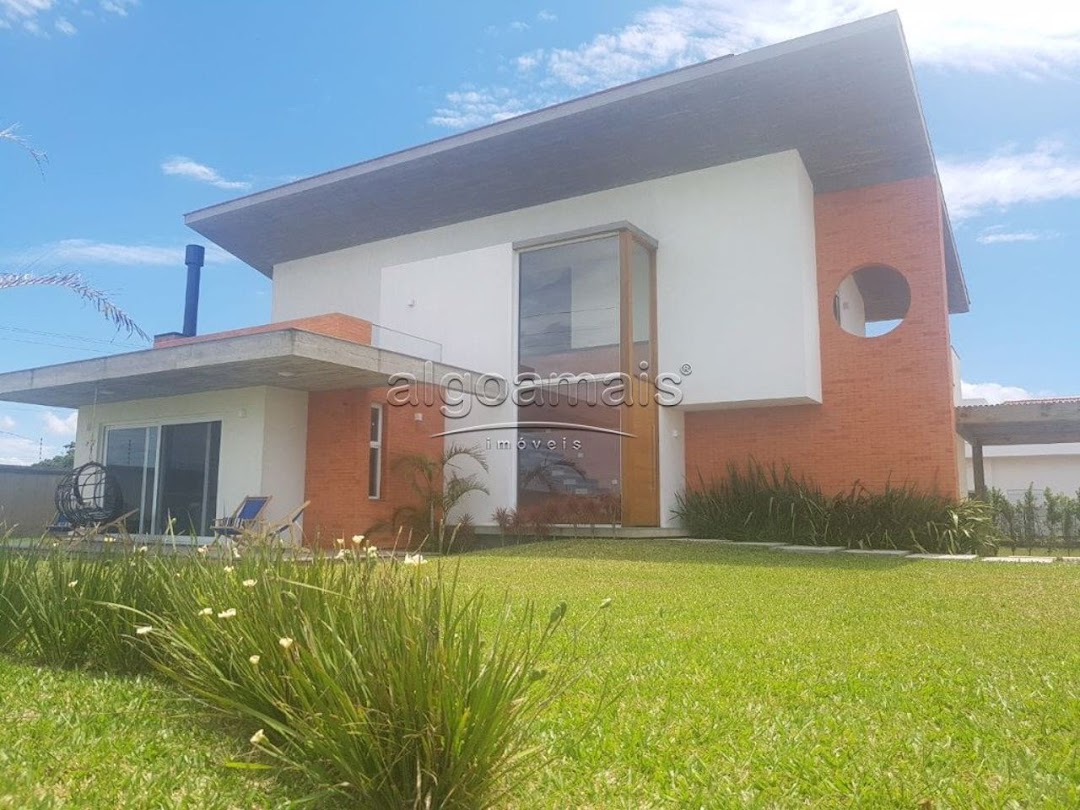 Casa de Condomínio à venda com 3 quartos, 150m² - Foto 15