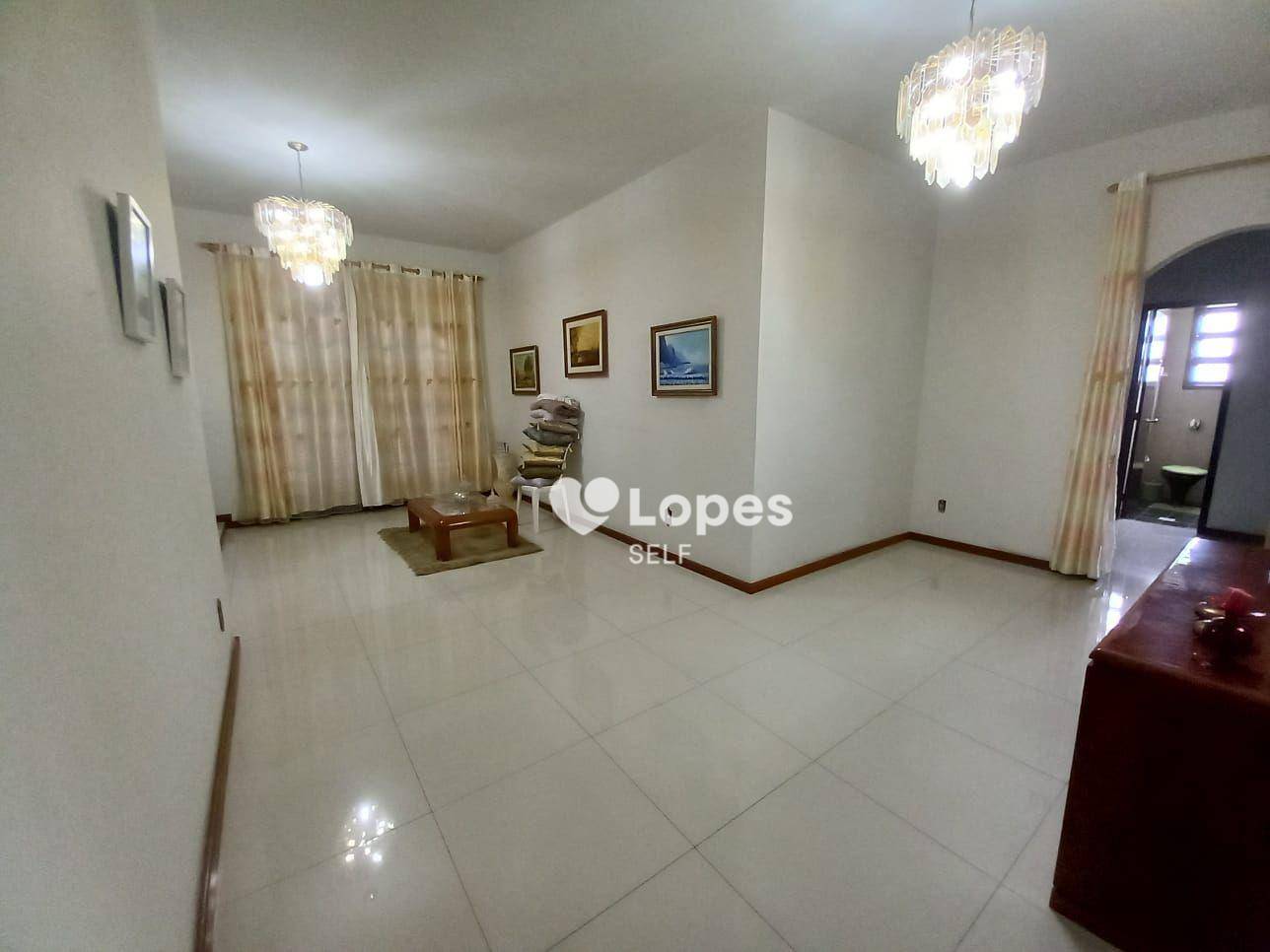 Loja-Salão, 500 m² - Foto 5