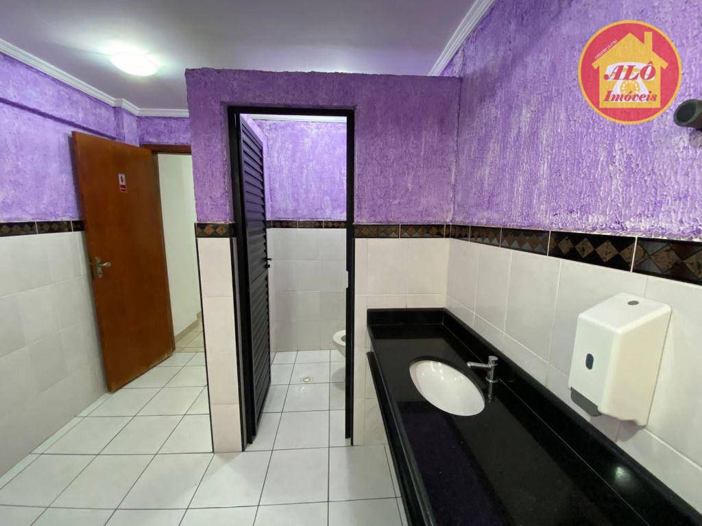 Apartamento à venda com 1 quarto, 73m² - Foto 15