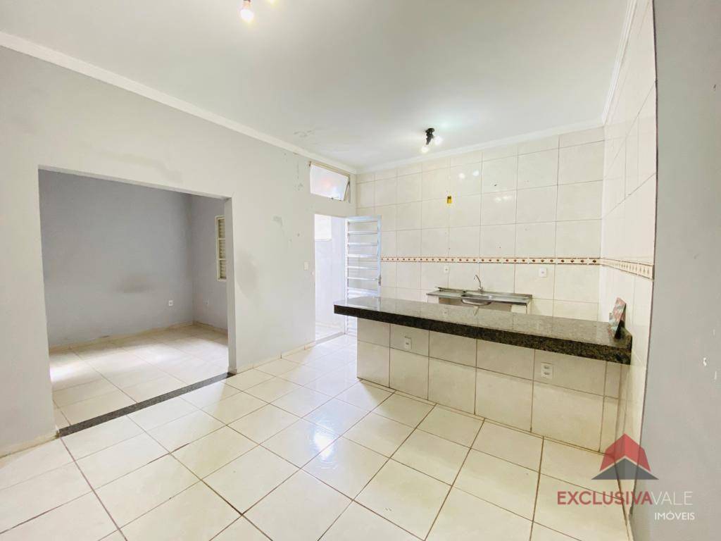 Casa à venda com 2 quartos, 97m² - Foto 14