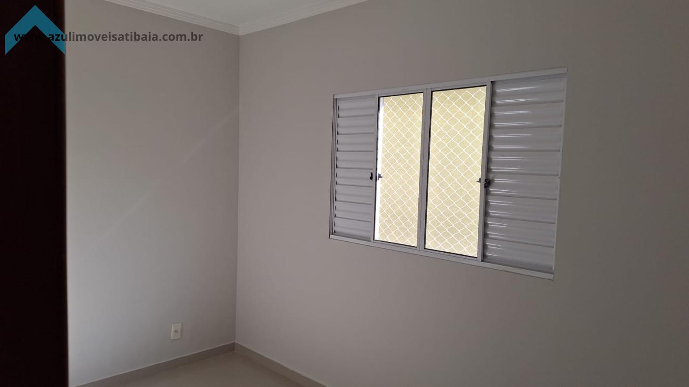 Casa para alugar com 3 quartos, 130m² - Foto 10