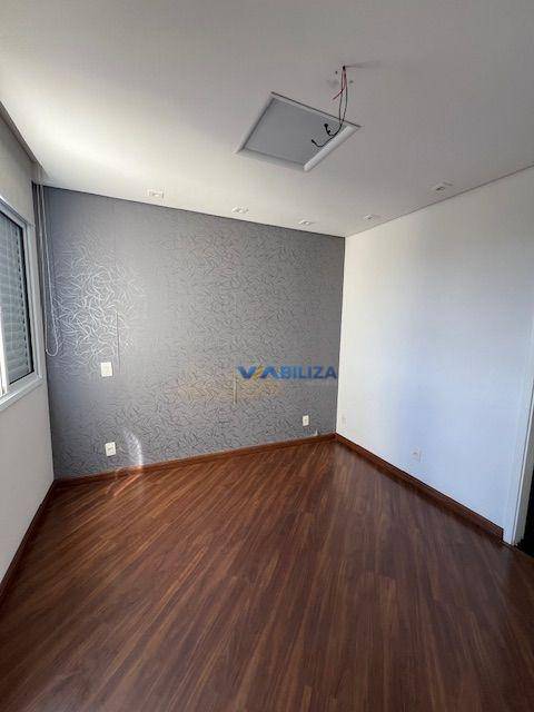 Apartamento à venda com 2 quartos, 93m² - Foto 14