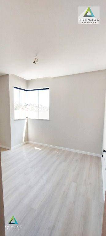 Cobertura à venda com 5 quartos, 180m² - Foto 16