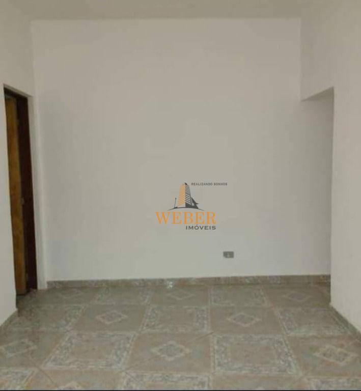 Sobrado à venda com 8 quartos, 150m² - Foto 13