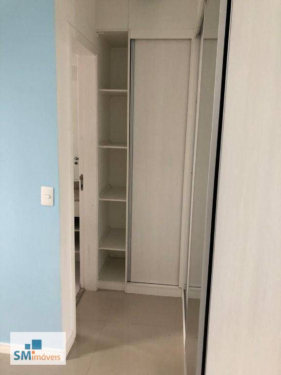 Apartamento à venda e aluguel com 2 quartos, 56m² - Foto 6