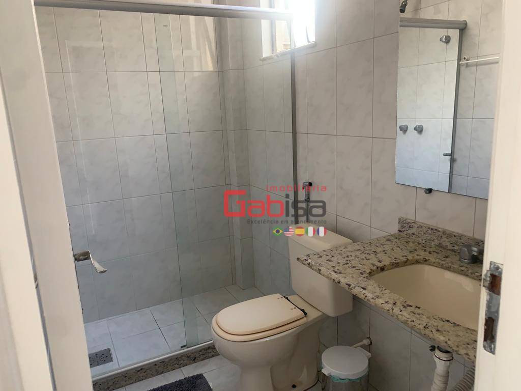 Cobertura à venda e aluguel com 3 quartos, 130m² - Foto 22