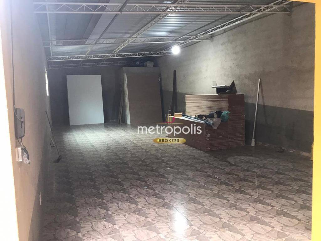 Sobrado à venda com 3 quartos, 296m² - Foto 24