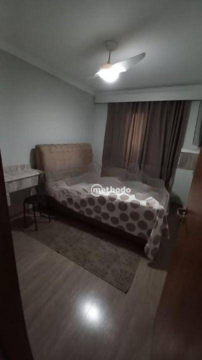 Apartamento à venda com 3 quartos, 78m² - Foto 18