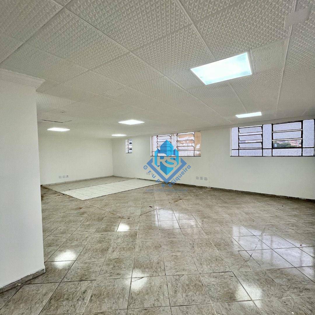 Loja-Salão para alugar, 1250m² - Foto 8