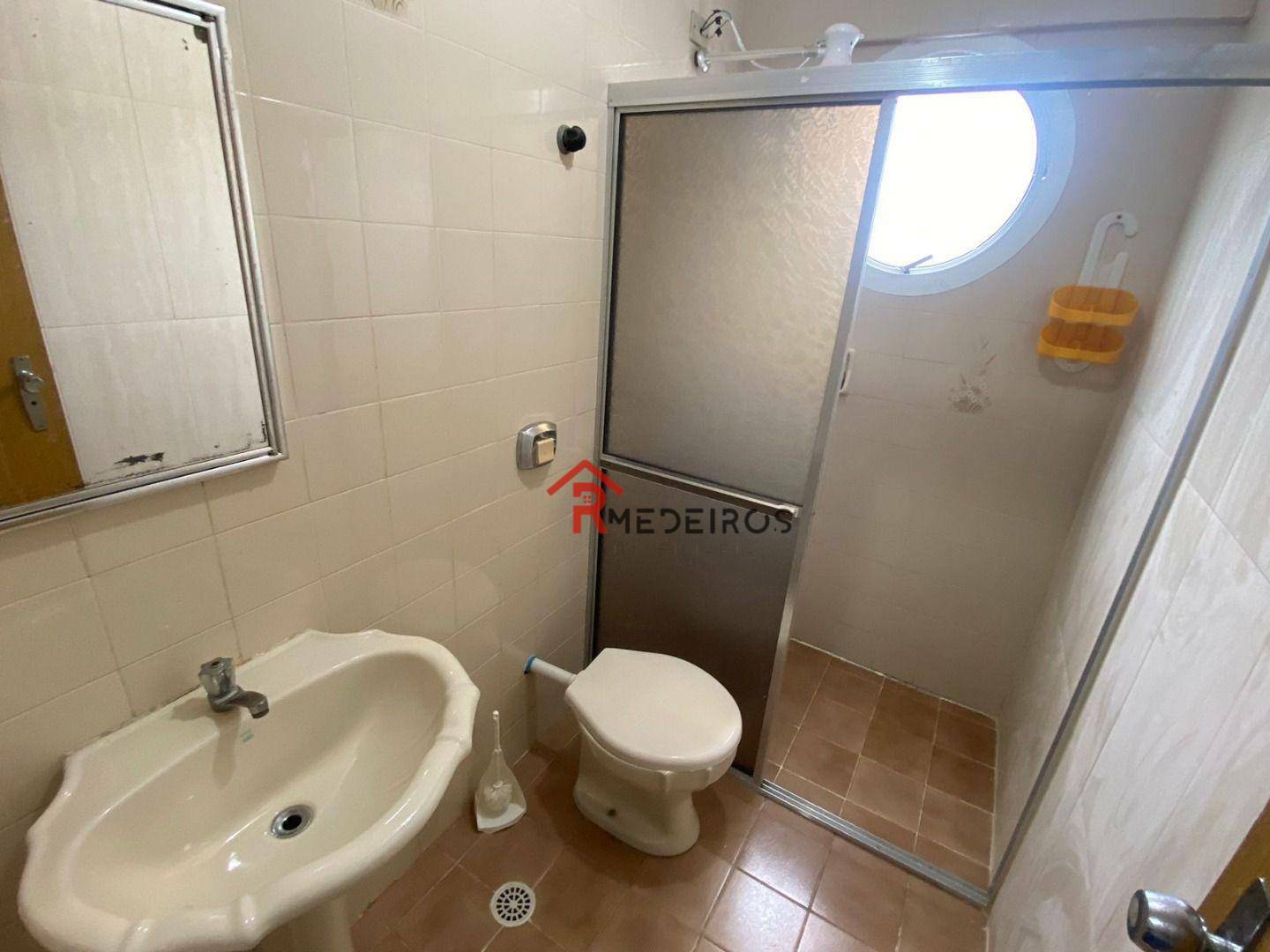 Apartamento à venda com 2 quartos, 83m² - Foto 11