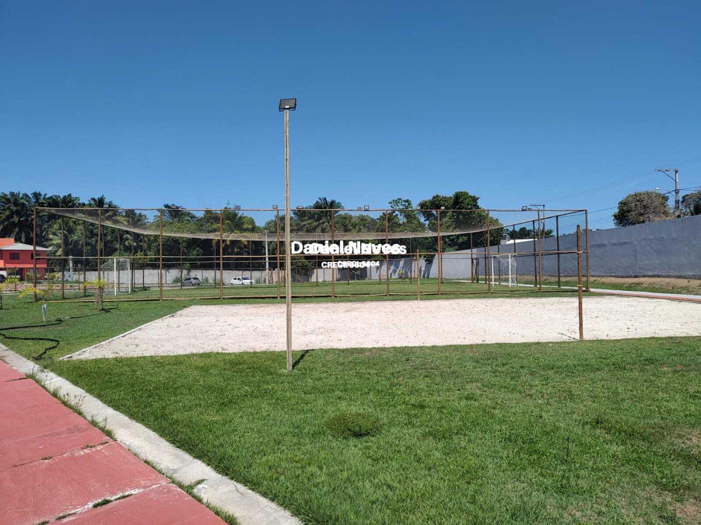 Terreno à venda, 250m² - Foto 17