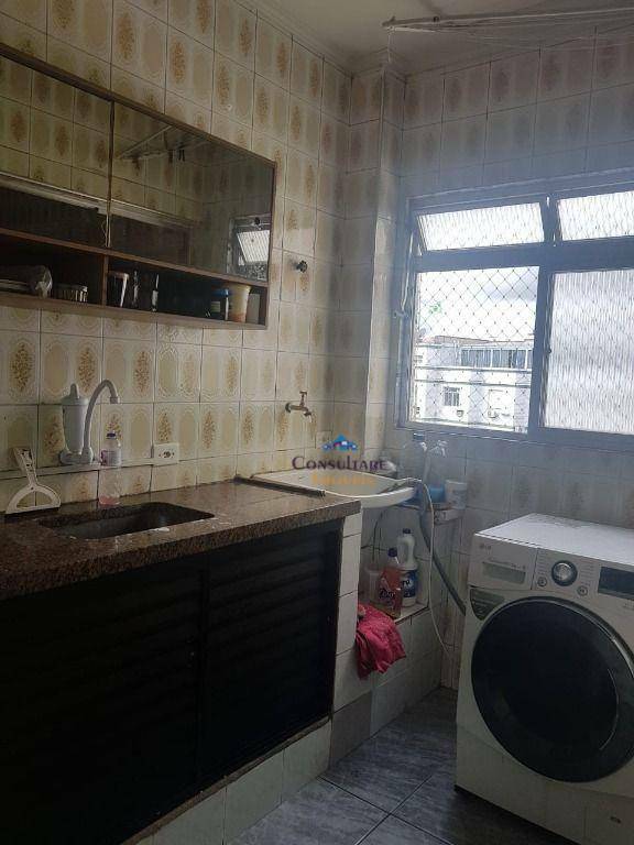 Apartamento à venda com 1 quarto, 65m² - Foto 21