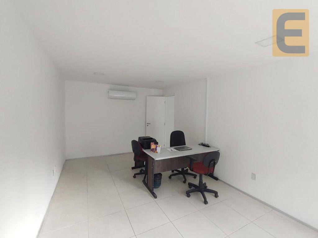 Prédio Inteiro, 375 m² - Foto 16