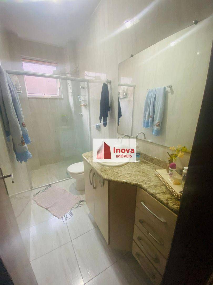 Cobertura à venda com 3 quartos, 120m² - Foto 10