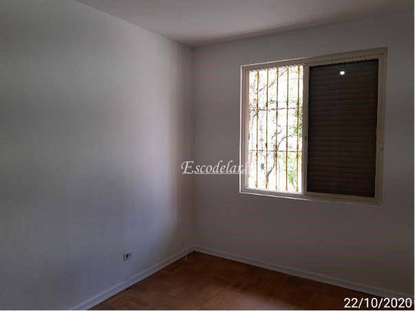 Sobrado à venda com 3 quartos, 195m² - Foto 16