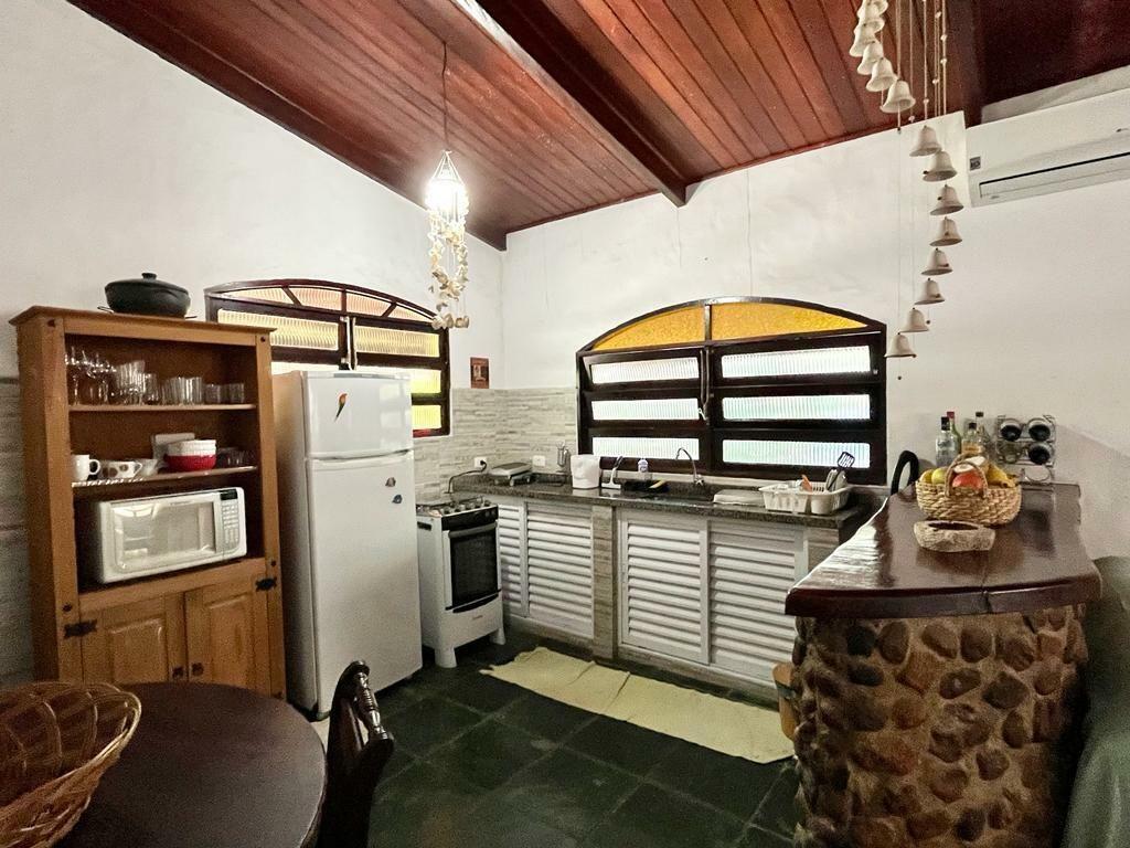 Casa de Condomínio à venda com 2 quartos, 120m² - Foto 3