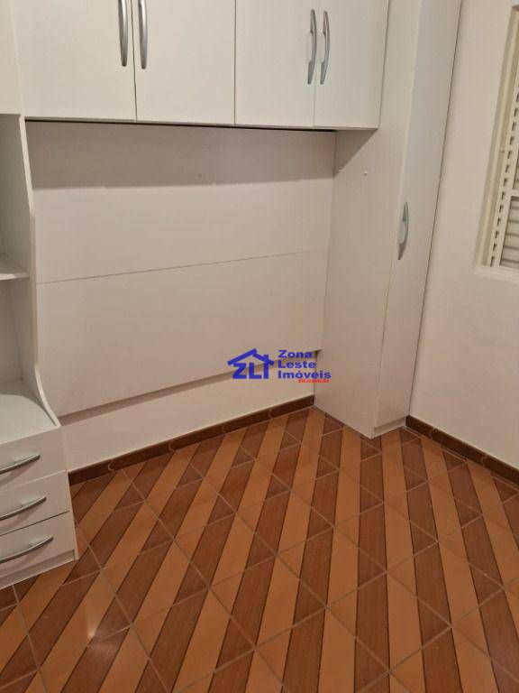 Sobrado à venda com 3 quartos, 120m² - Foto 20