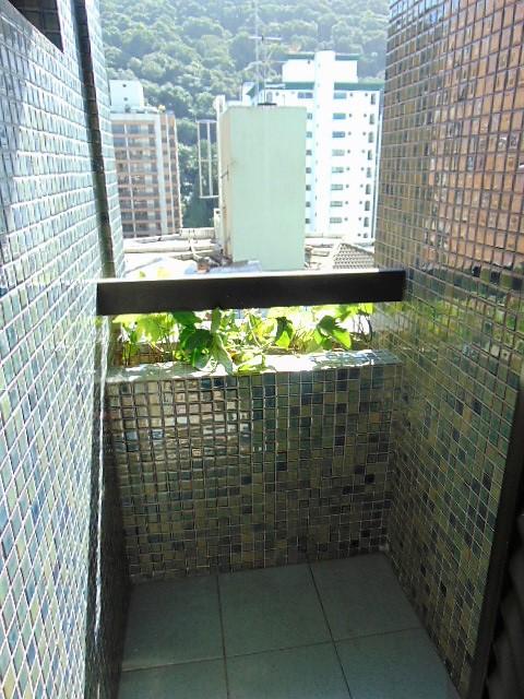 Apartamento à venda com 3 quartos, 130m² - Foto 14