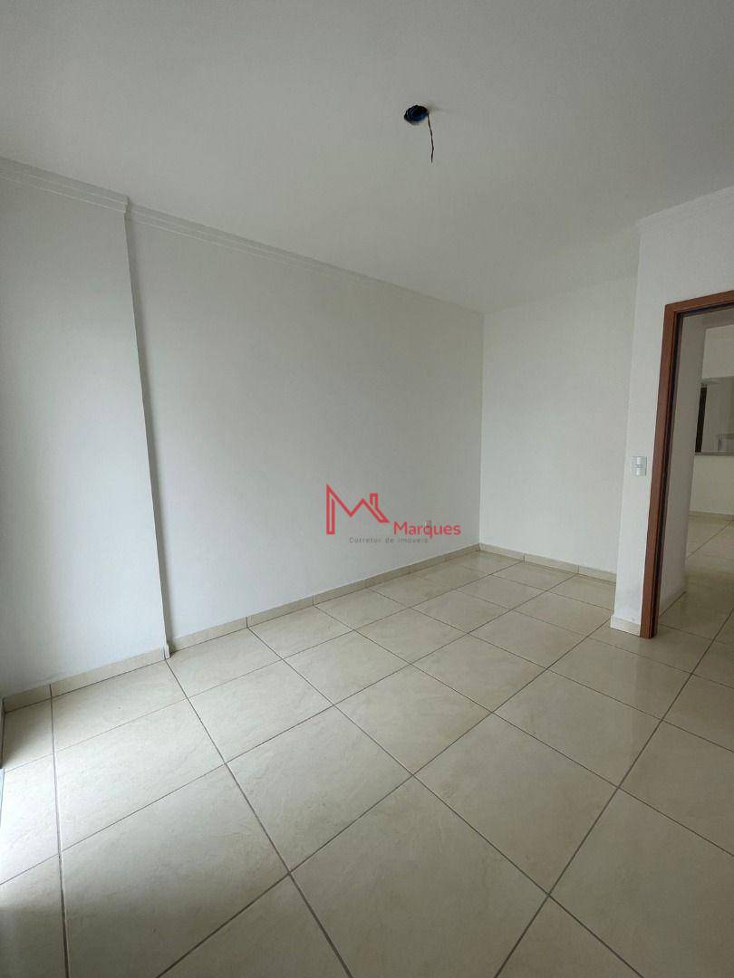 Apartamento à venda com 2 quartos, 89m² - Foto 9