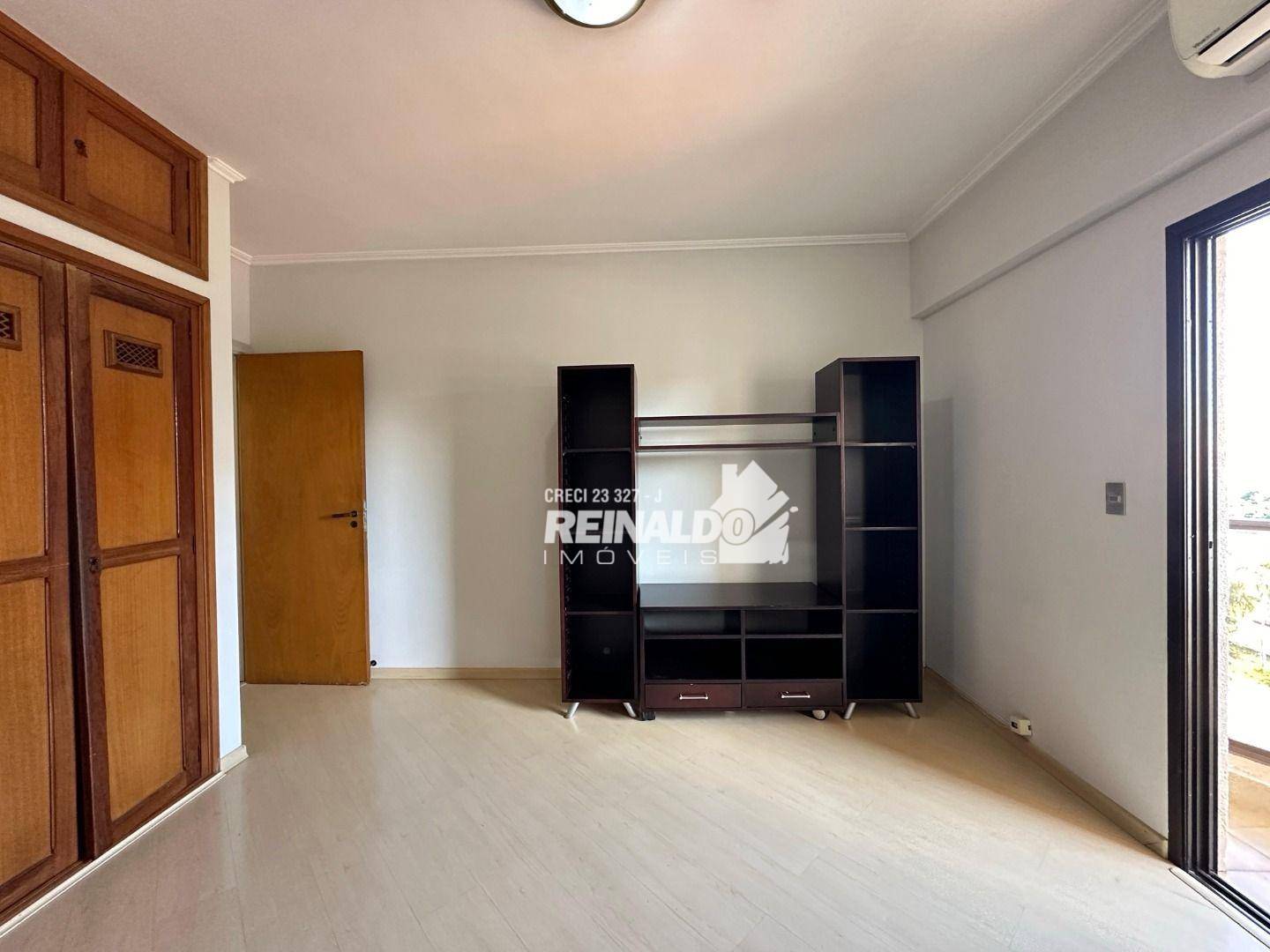 Apartamento à venda com 3 quartos, 147m² - Foto 11