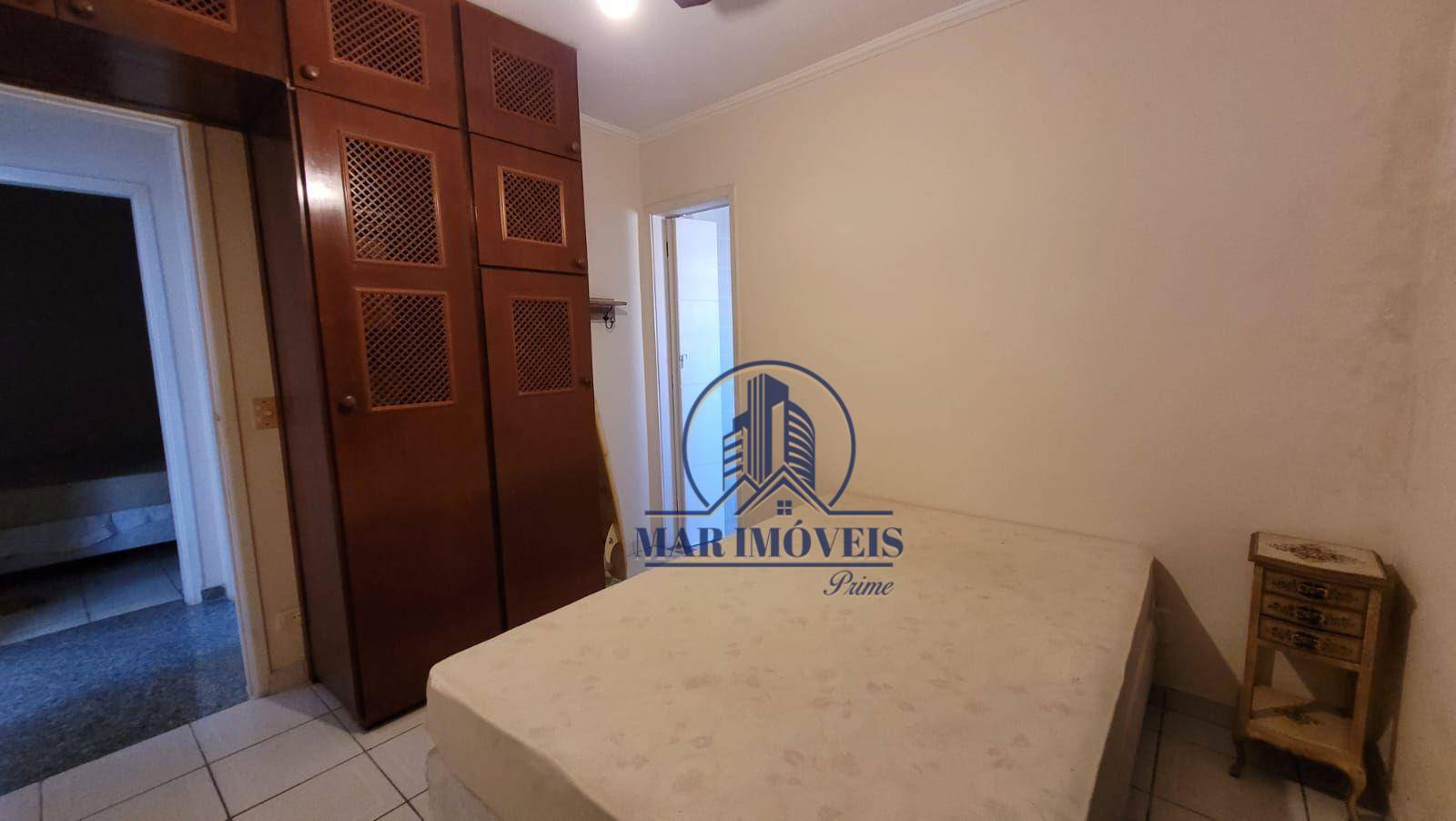 Apartamento à venda com 2 quartos, 85m² - Foto 10