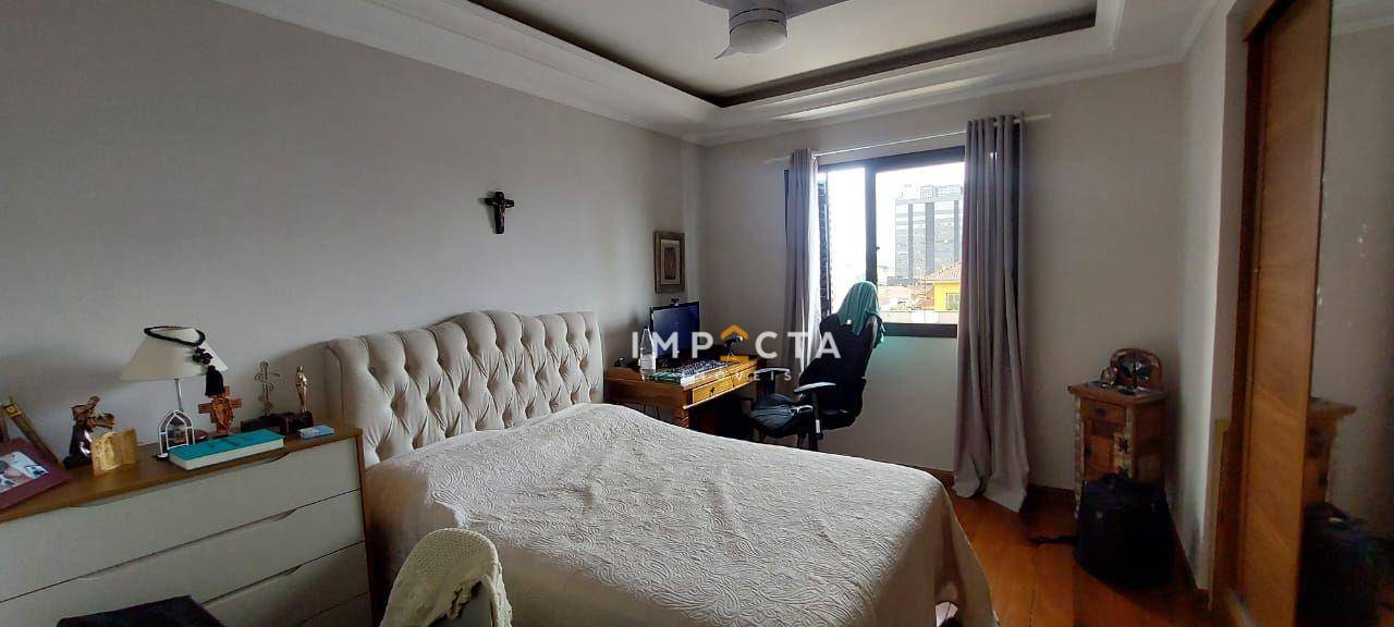 Apartamento à venda com 4 quartos, 285m² - Foto 24