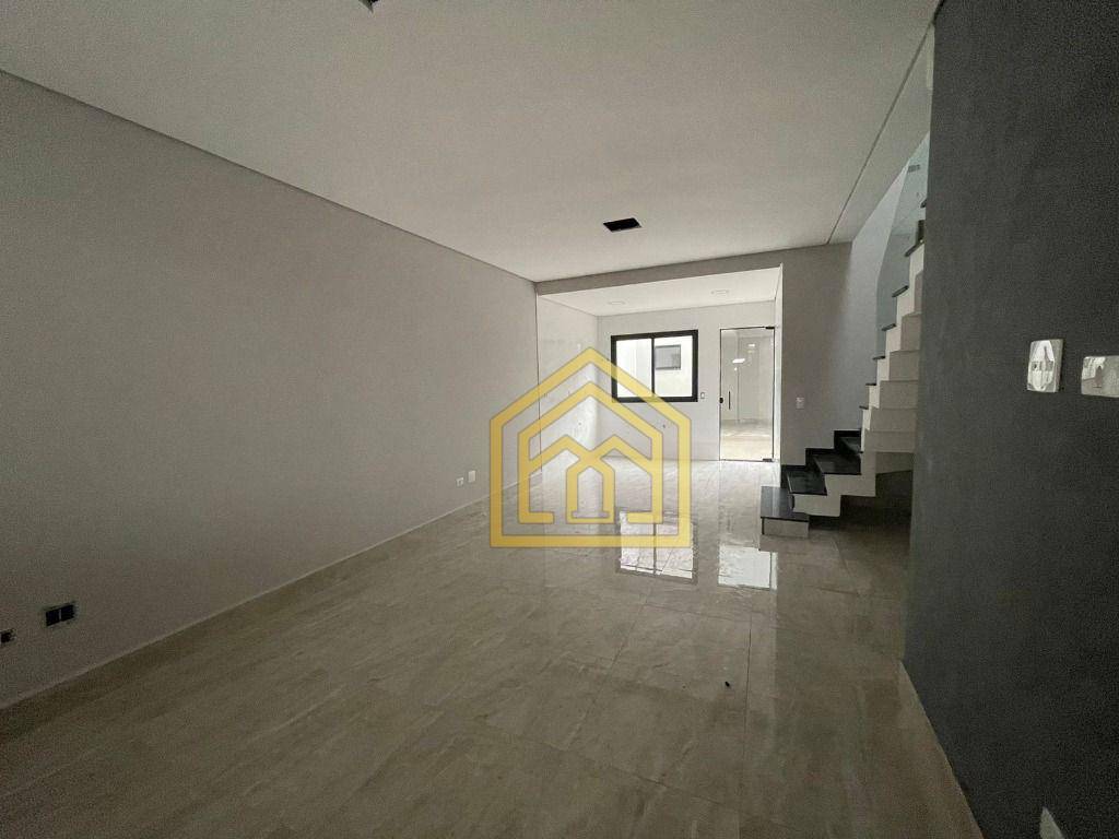 Sobrado à venda com 3 quartos, 170m² - Foto 12