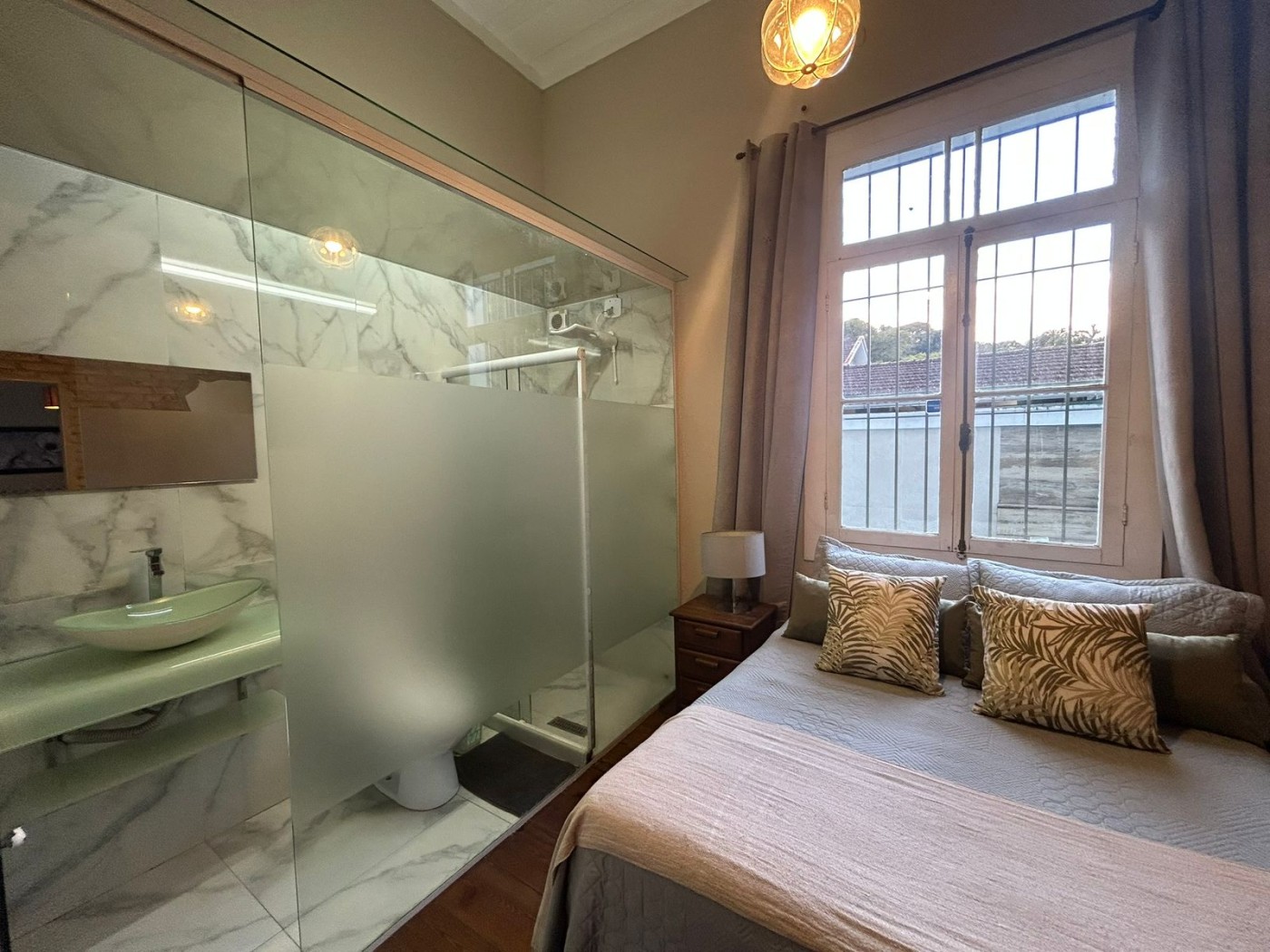 Casa à venda com 10 quartos, 700m² - Foto 27