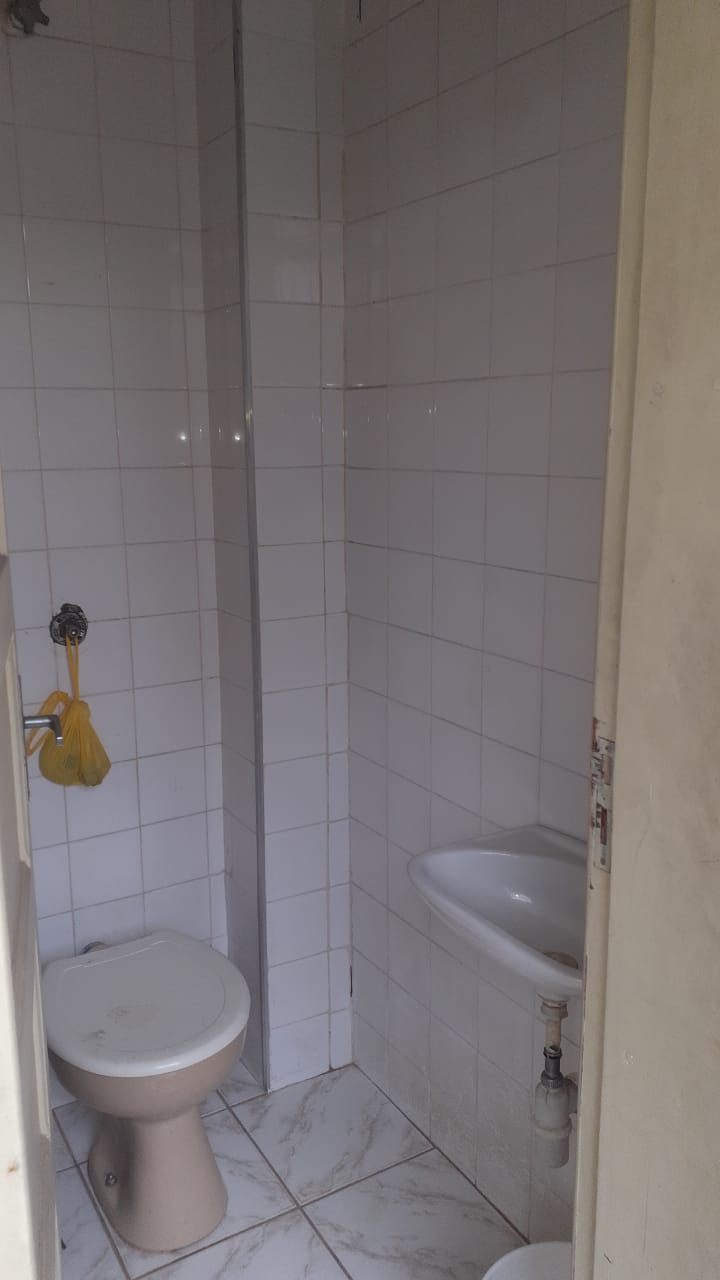 Apartamento à venda com 3 quartos, 123m² - Foto 15