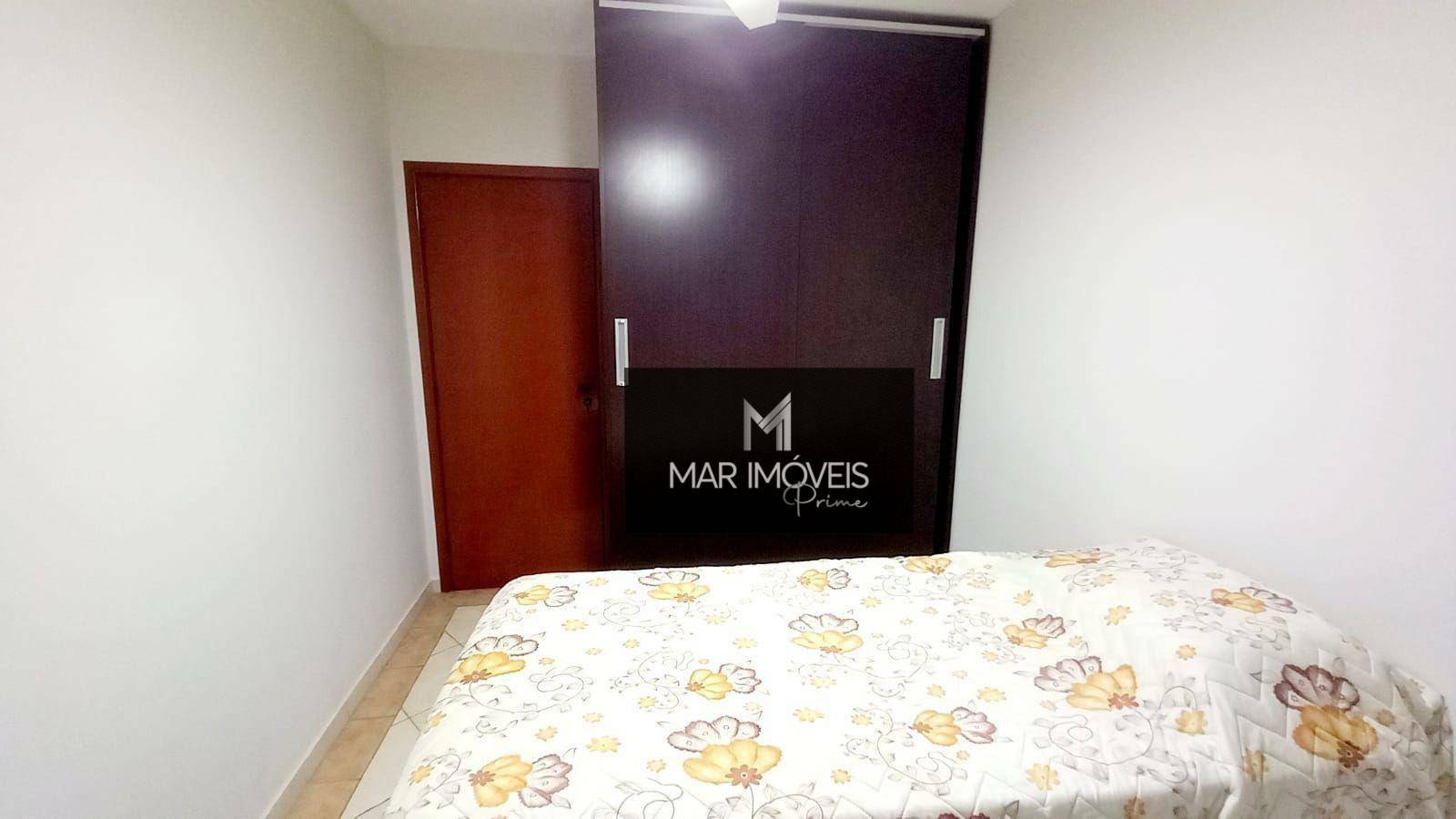 Apartamento à venda com 2 quartos, 75m² - Foto 17