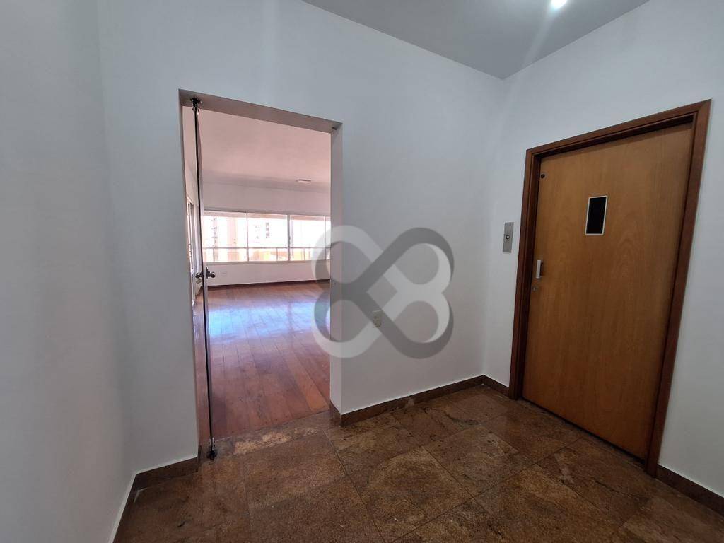 Apartamento, 6 quartos, 568 m² - Foto 49